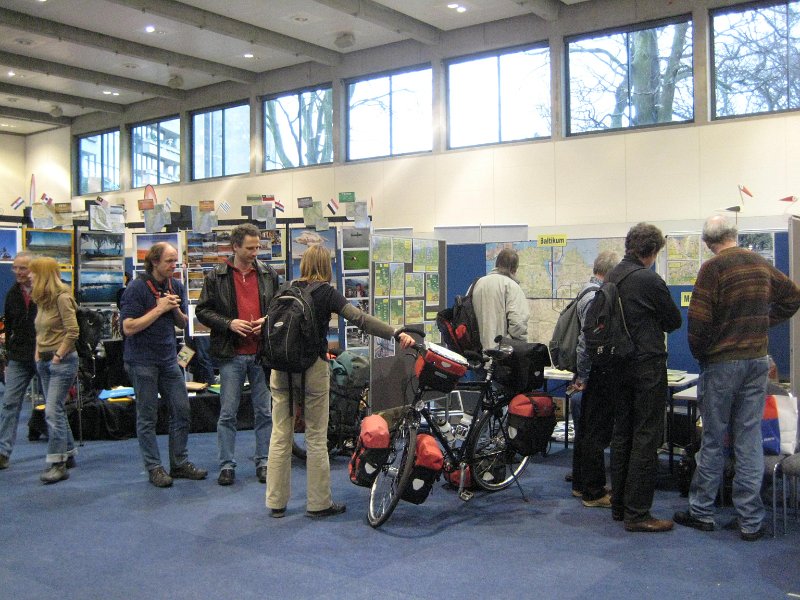 Messe 015
